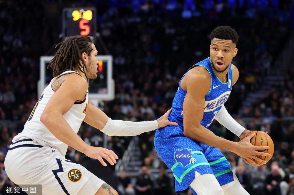 盖帽并非鲁 盖帽并非鲁