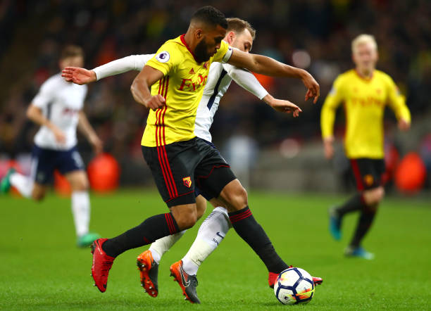 团队默契亟 团队默契亟