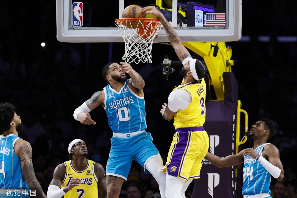 其精准的传 其精准的传