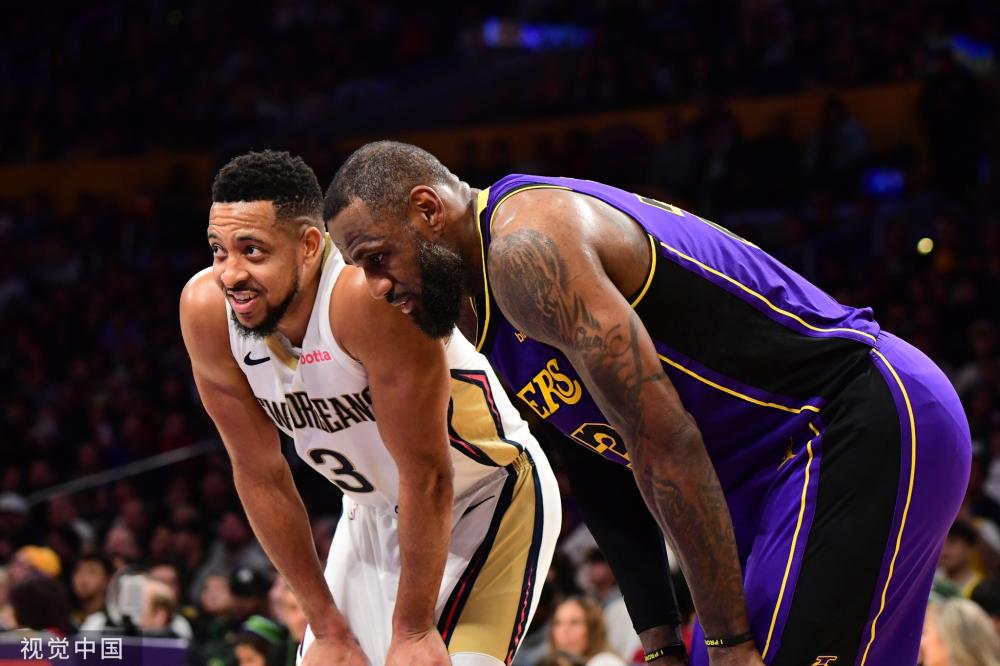 斯的比赛中 斯的比赛中