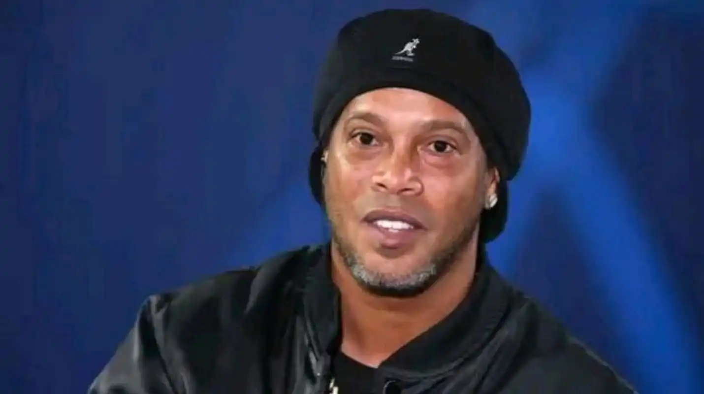 表现无可挑 表现无可挑