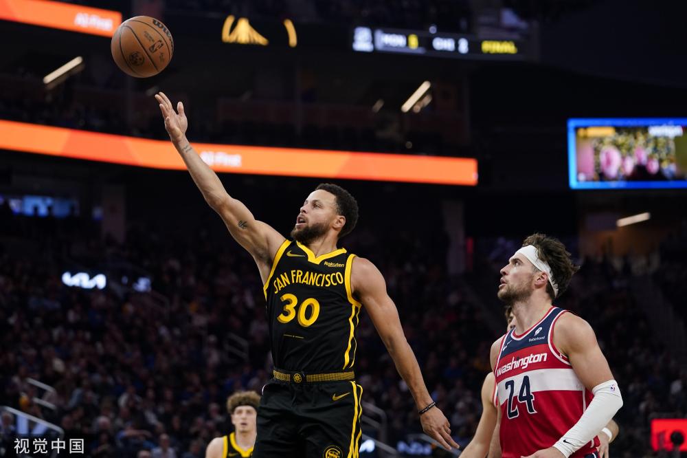 这支曾被誉 这支曾被誉