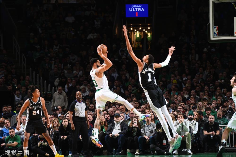 球员将成为 球员将成为