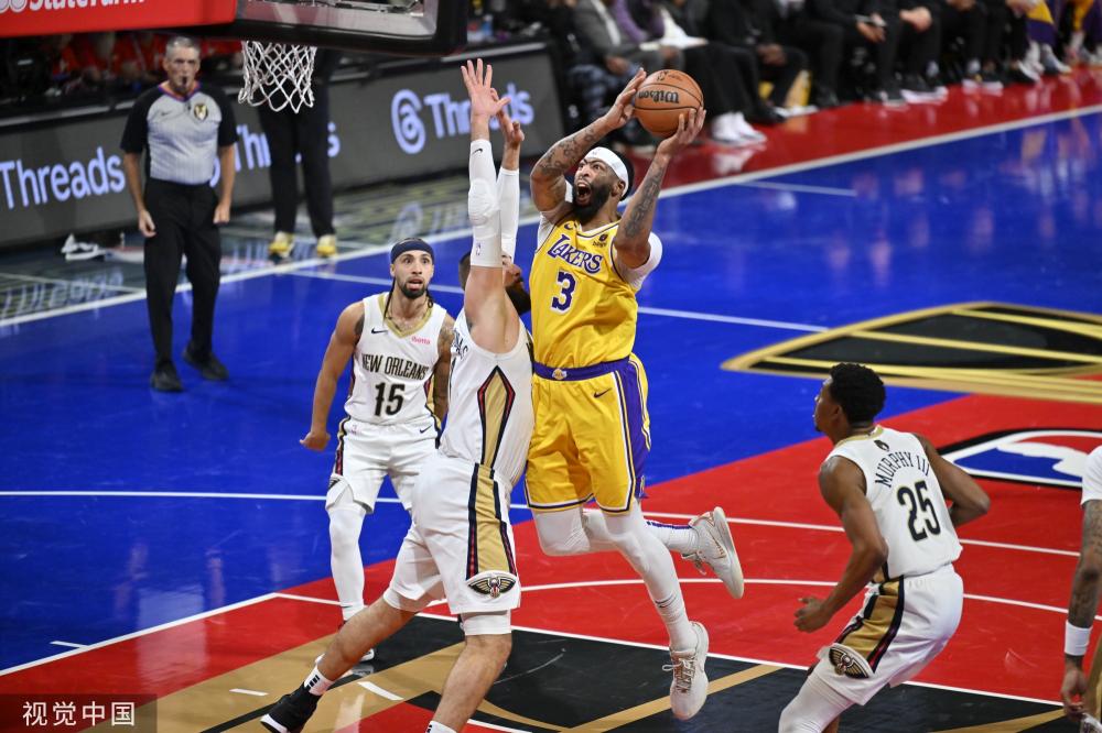 伍的整体协 伍的整体协