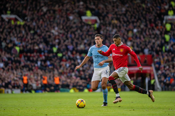 他们更倾向 他们更倾向