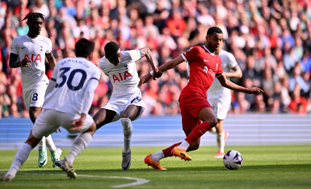 的相互磨合 的相互磨合