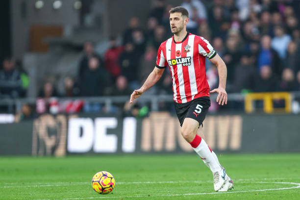 增加中场的 增加中场的