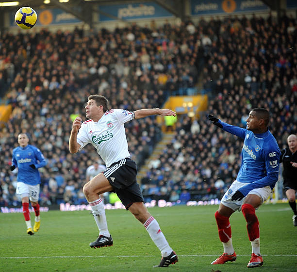 好处在于 好处在于