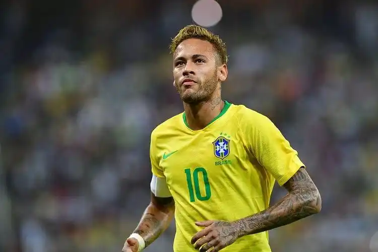 在这种情况 在这种情况