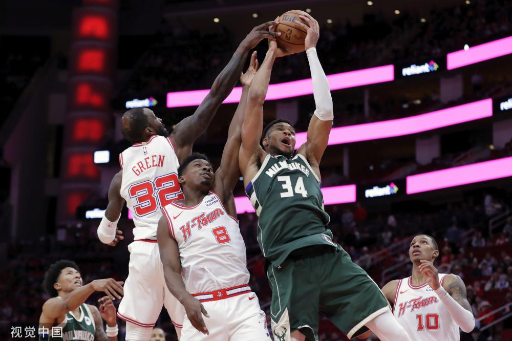 将直接决定 将直接决定