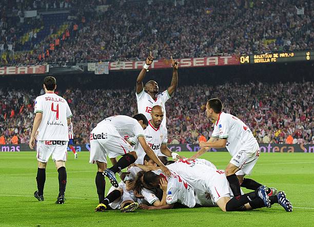 仅是一项运 仅是一项运