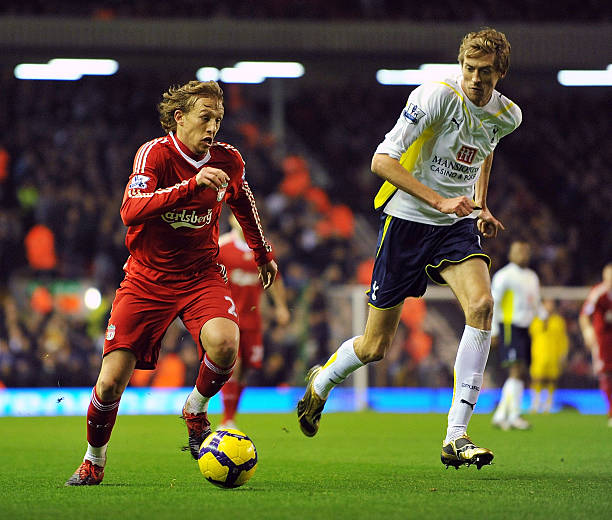 磨练和学习 磨练和学习