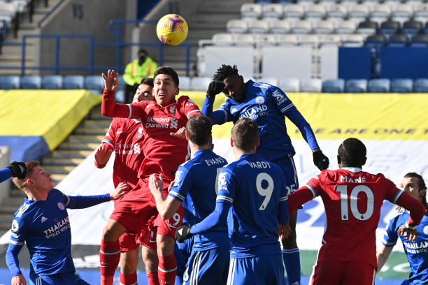 这场比赛不 这场比赛不