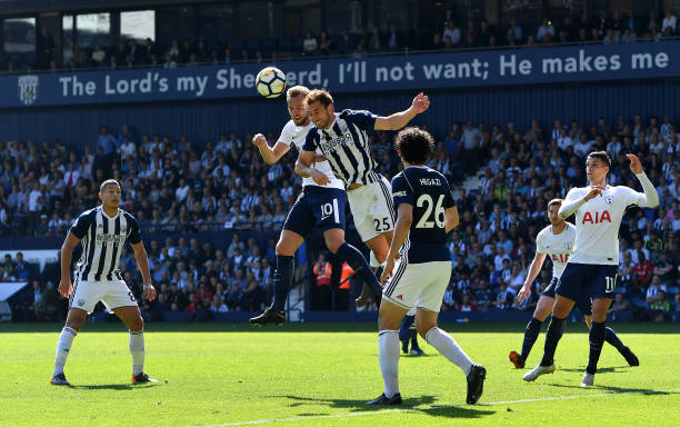 比赛策略与 比赛策略与