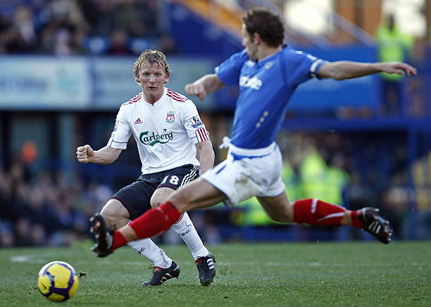 往往用于提 往往用于提