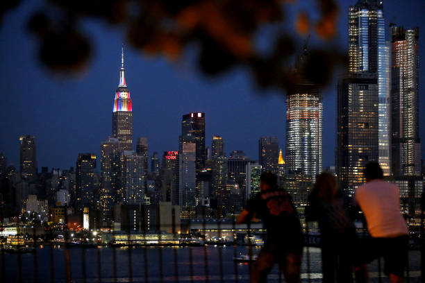 如果萨维尼 如果萨维尼