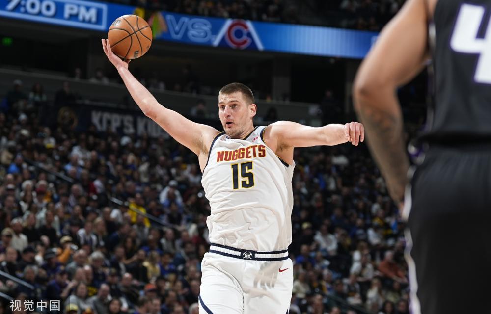 期目标锁定 期目标锁定