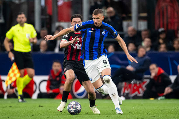 球员的去留 球员的去留