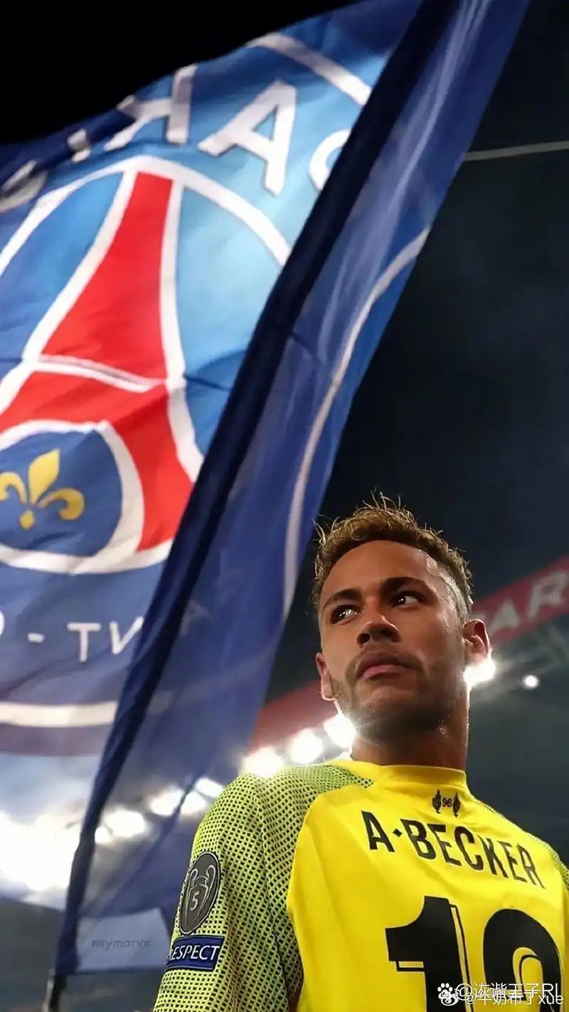 现稳步提升 现稳步提升