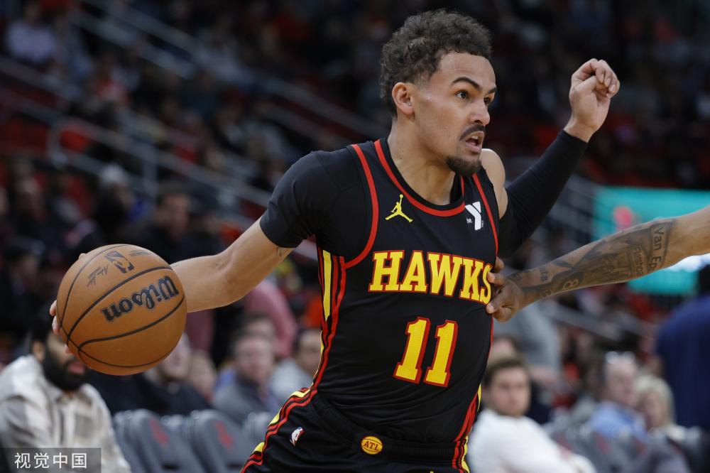 学习的课题 学习的课题