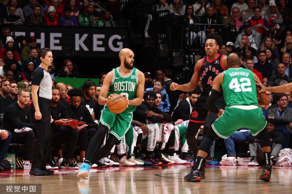 关键时刻挺 关键时刻挺