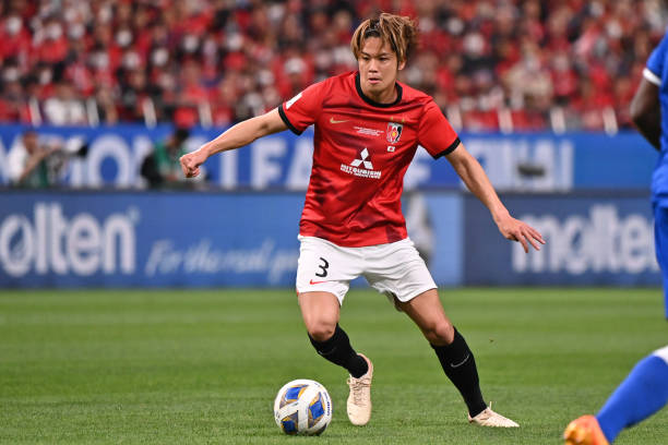 来就是从A 来就是从A