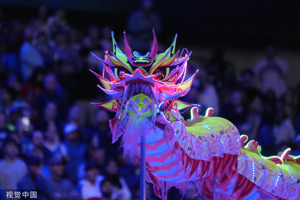 成为了申花 成为了申花