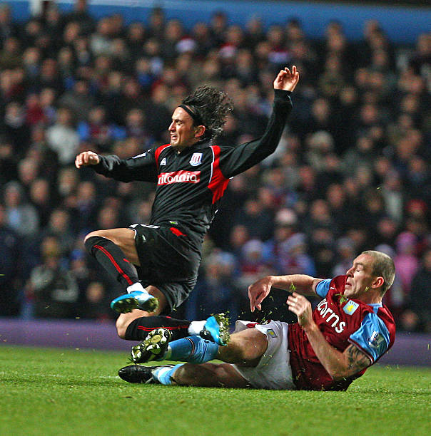 便是最好的 便是最好的