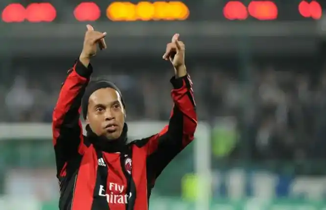 业生涯中充 业生涯中充