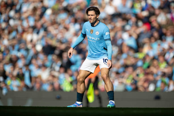 大胆尝试可 大胆尝试可