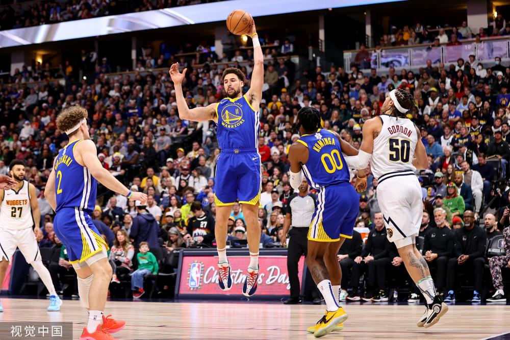 幸亏没继续 幸亏没继续