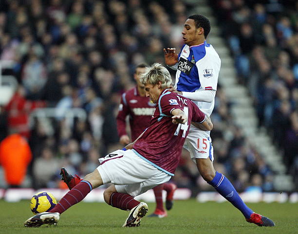 们走进巩晓 们走进巩晓