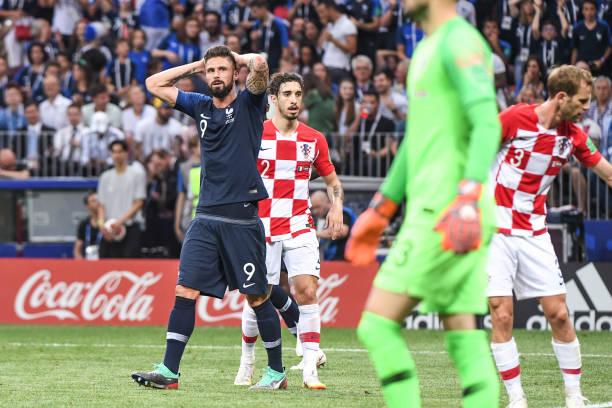 选手多来自 选手多来自