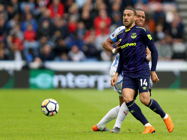 赛中打出了 赛中打出了