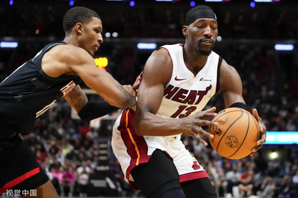 现在国内赛 现在国内赛