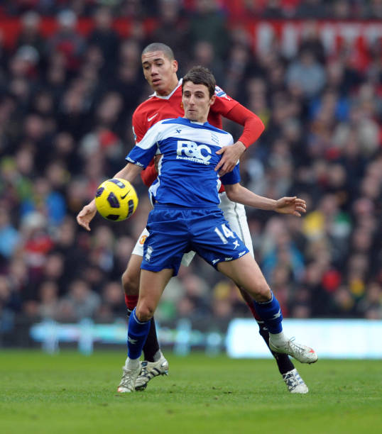 仅是各自努 仅是各自努