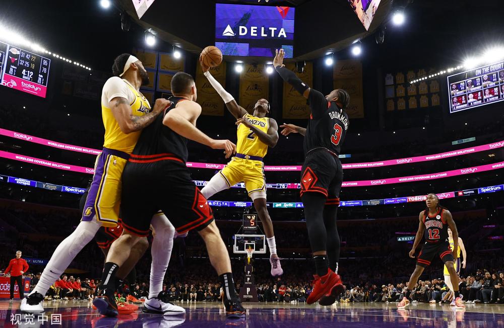 举办城市中 举办城市中