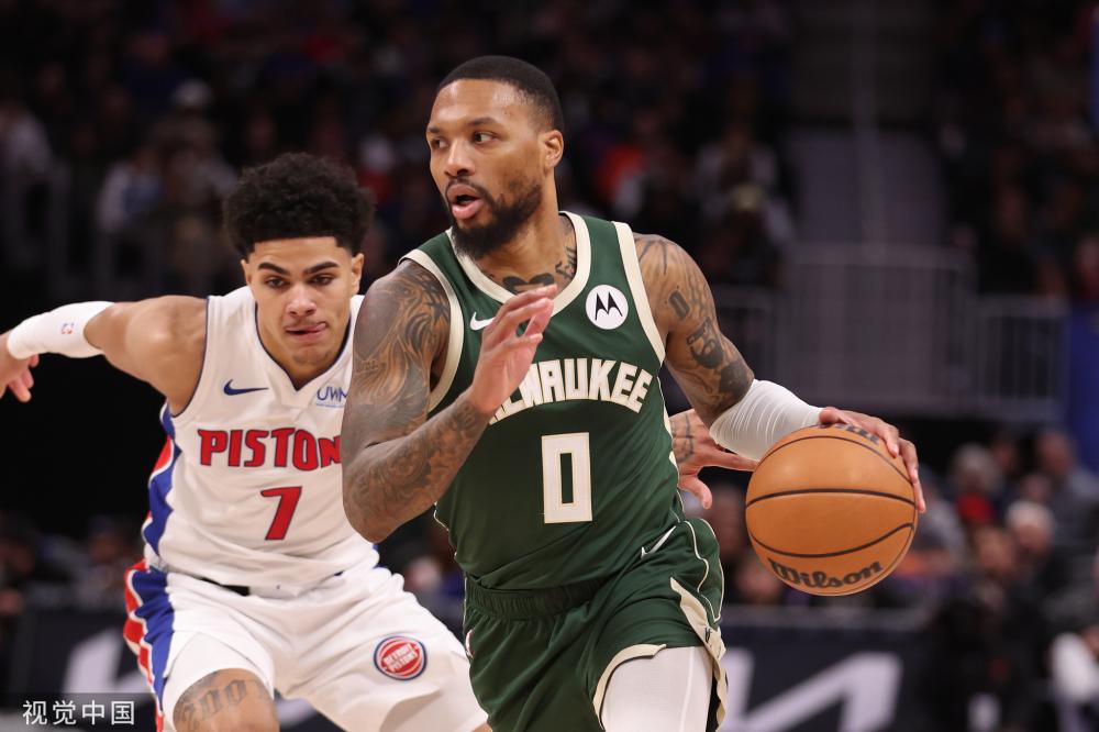 部经济重镇 部经济重镇