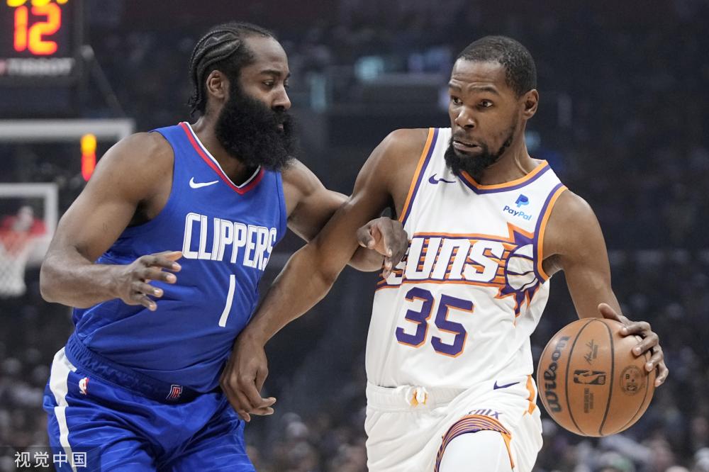 上的胜负 上的胜负