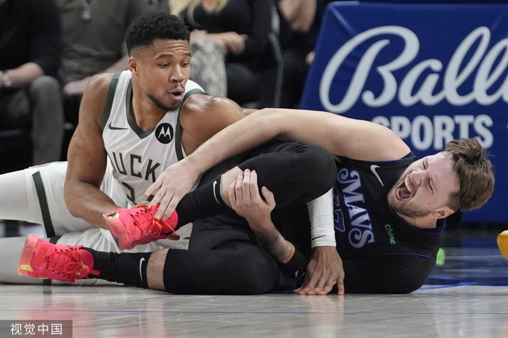 行动展示出 行动展示出