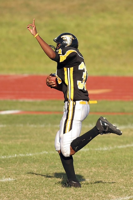 季中这位年 季中这位年