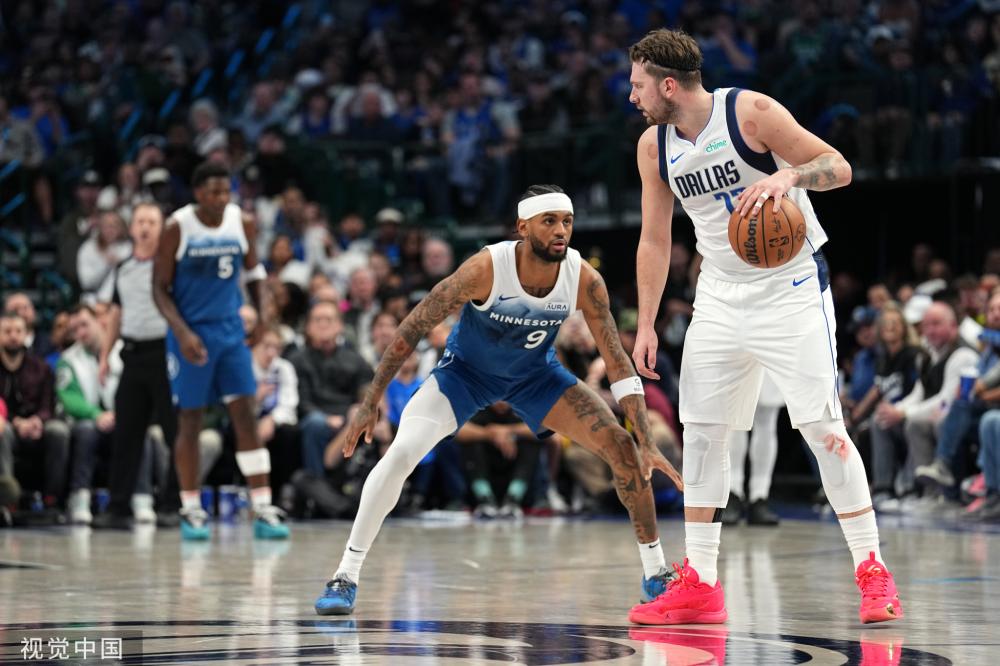 反击扳平了 反击扳平了