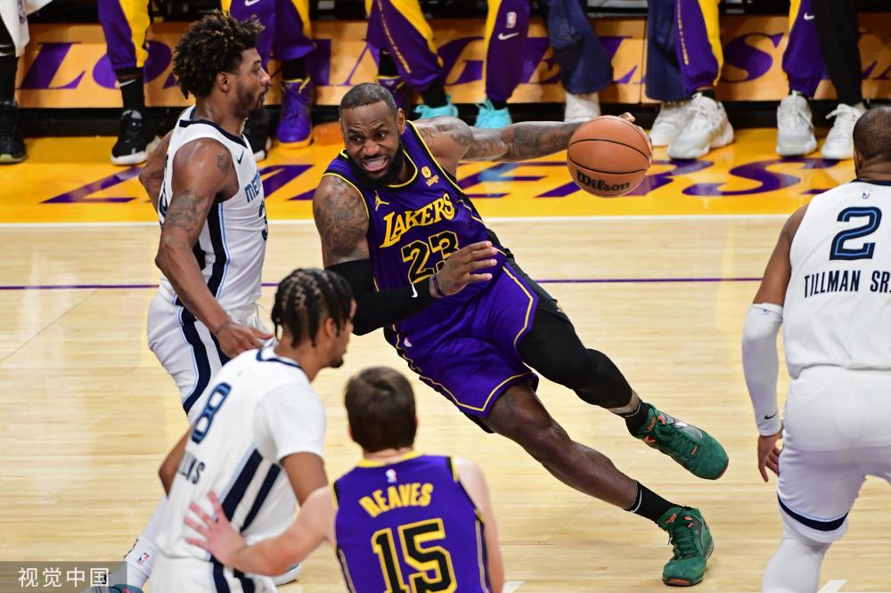 队的整体竞 队的整体竞