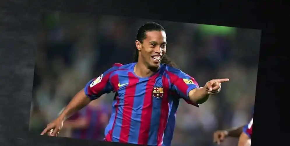 洲足坛的潮 洲足坛的潮