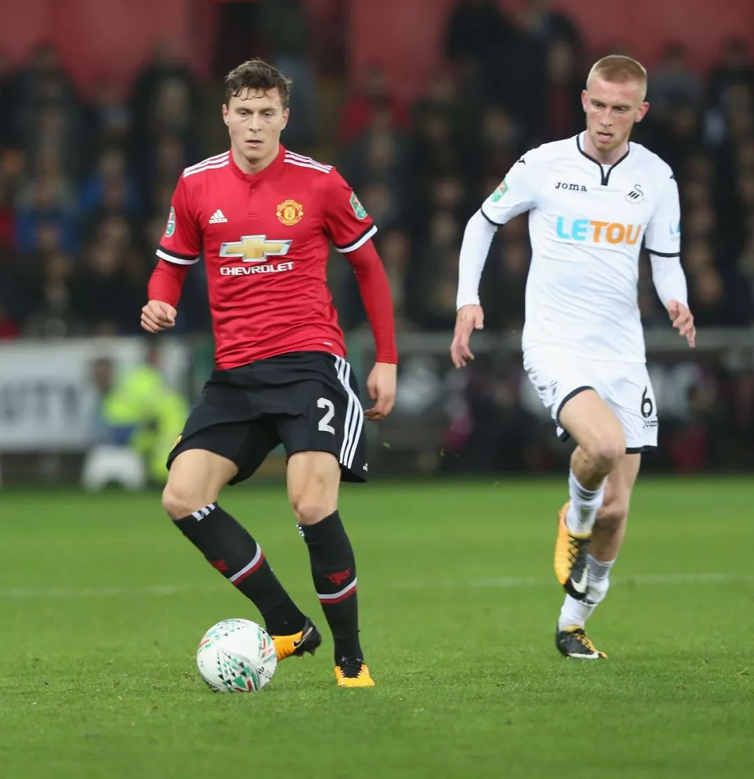 军的泰国队 军的泰国队