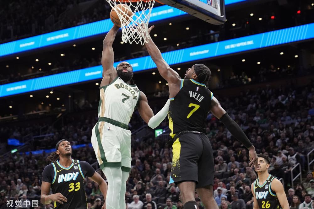 心设计的战 心设计的战