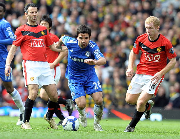 赛越来越注 赛越来越注