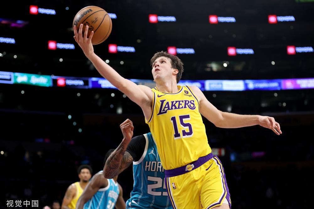 战略布局 战略布局