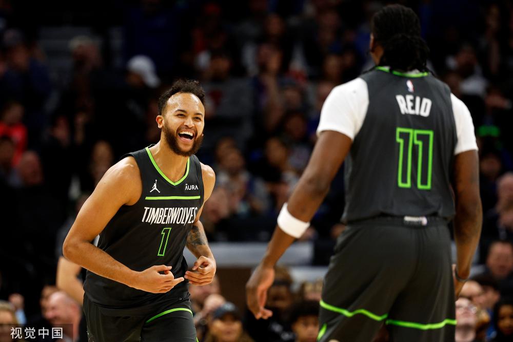 己的行为 己的行为