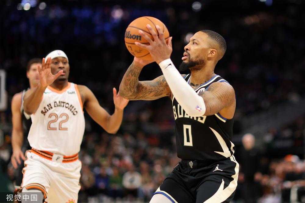 同时也是为 同时也是为